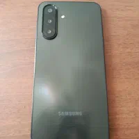 سامسونگ A17