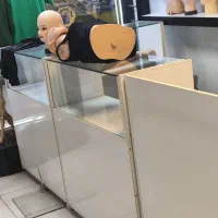 فروش