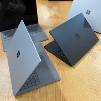 لپ تاپ سورفیس بوک surface Book laptop2|رایانه همراه|شیراز, لاله|دیوار