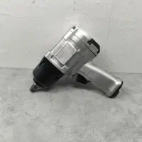 بکس بادی سوپرقوی جنوس ۱۵۰۰ نیوتون متر