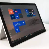 SURFACE GO PRO 2018 سورفیس گو