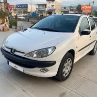 206tu5 بیرنگ