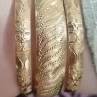 طلا