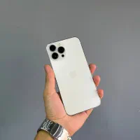 13 پرومکس