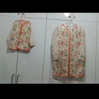 شخصی دوز سوزن دوز
