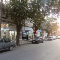 اجاره ۲ باب مغازه با پاخور خیلی عالی خیابان مجیدی