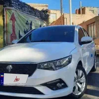 تارا v4 اتومات مدل ۴۰۴