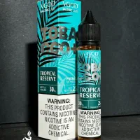 سالت ویگاد و رایپ ویپز اورجینال مجموعه VAPE HOUSE
