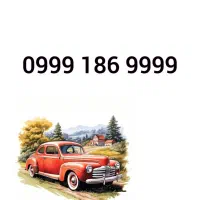 0999-186-9999