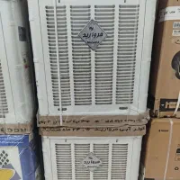 کولر ۴۰۰۰ مروارید سوز