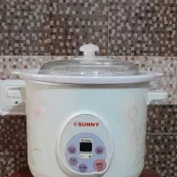 آرام پز سانی
