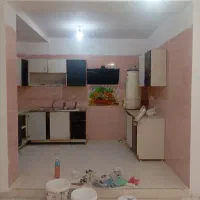 فروش کابینت فلزی/عالیشهر