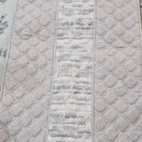 پارچه مبلی. نم گیر رو بالشتی