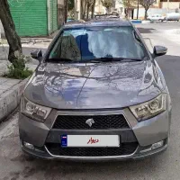 دنا پلاس مدل97 بی رنگ