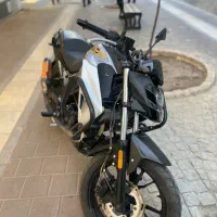 موتور گلکسی ان ای ۱۸۰ /galexy NA 180 SYM