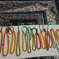 تسبی سندلوس شمش اورجینال