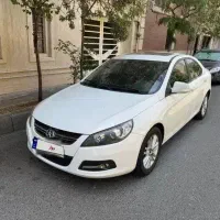جک j5 اتومات مدل ۹۳