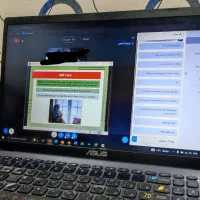 تدریس خصوصی انگلیسی،مبتدی تا پیشرفته