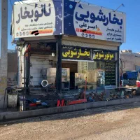 کارگر ساده