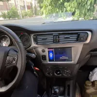 تارا v11404 6 دنده پلاس