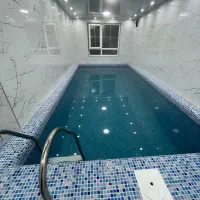 اجاره‌روزانه‌ویلاهای‌استخردارجنگلی‌وویوداردرآستارا