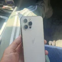 iphone 12 pro max|موبایل|ارومیه, |دیوار