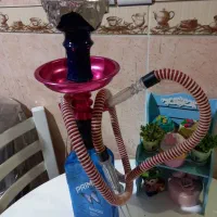 قلیان نو