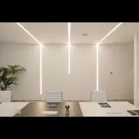 کناف و اجرای کناف به صورت اقساطی