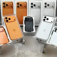 +آیفون ۱۷ اپل ۱۶ پرومکس ۱۵ مینی  mini apple iphone