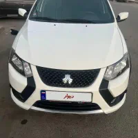 کوییک ۱۴۰۲درحد صفر