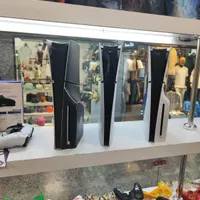 فروش پلی استیشن ۵ ps5