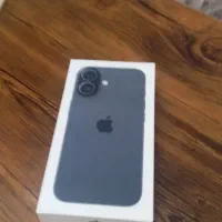 آیفون 17نرمال
