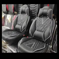 روکش  پراید ونصب  رایگان