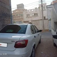 ساینا Sفول ۸۵ گانه