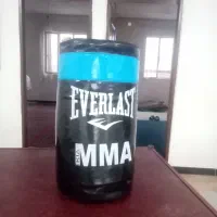 کیسه بوکس باشگاهی 70cm Everlast MMA