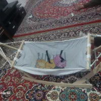 گهواره