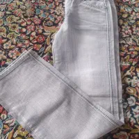 شلوار  پسرانه