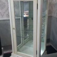 گنجه