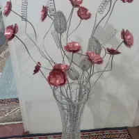آباژور|چراغ خواب و آباژور|مشهد, فاطمیه|دیوار