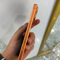 Iphone 17 promax 256 ZAA battery 100|موبایل|تهران, تجریش|دیوار