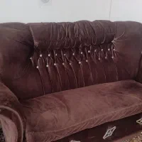 مبل