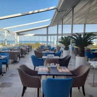 سقف متحرک،سایبان، آلاچیق،سقف پارکینگ