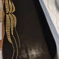 شال مجلسی مزون دوز