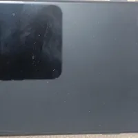 سامسونگ Galaxy J5 (2016) پروبا حافظهٔ ۱۶ گیگابایت|موبایل|تهران, افسریه|دیوار