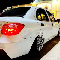 حواله ساینا دوگانه
