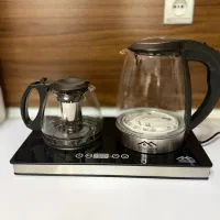 چایساز royal home