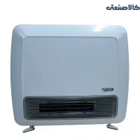 بخاری|بخاری، هیتر، شومینه|بیرجند, |دیوار