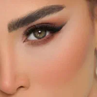 تمام لاین ها در سالن زیبای اجاره داده میشه