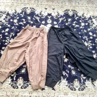 شلوار کردی شیرازی