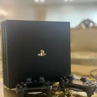 ps4 فت 1 ترابایت